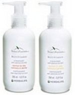 Очиститель.