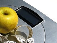 Гербалайф, питание для кожи.