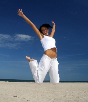 Гербалайф- индустрия wellness.