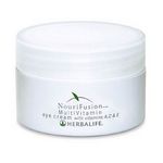 Мультивитаминный крем для кожи вокруг глаз NouriFusion.