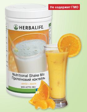 Правда о трансжирах.