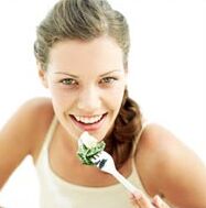 БАДы Гербалайф.