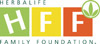 Гербалайф.