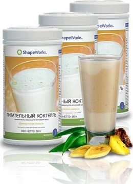 Голод или белковый перекус. 