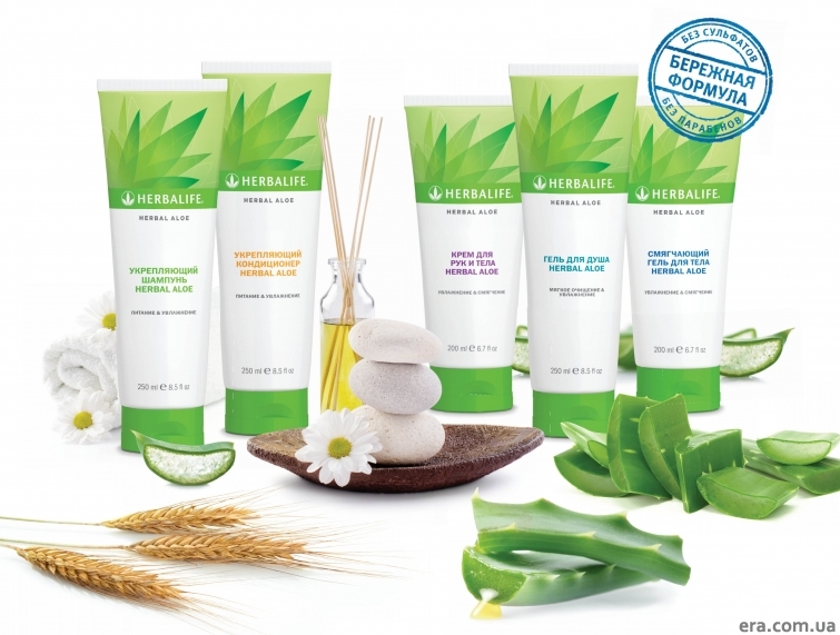 Коктейль Формула 1.