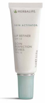 Крем для губ Skin Activator .