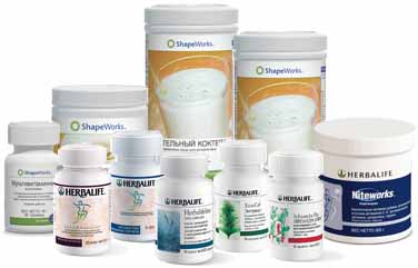 Программа для сердечно- сосудистой системы.