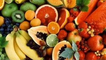 Гербалайф, витамины.