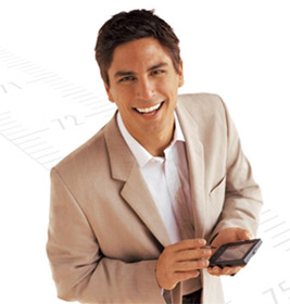 Гербалайф- индустрия прямых продаж.